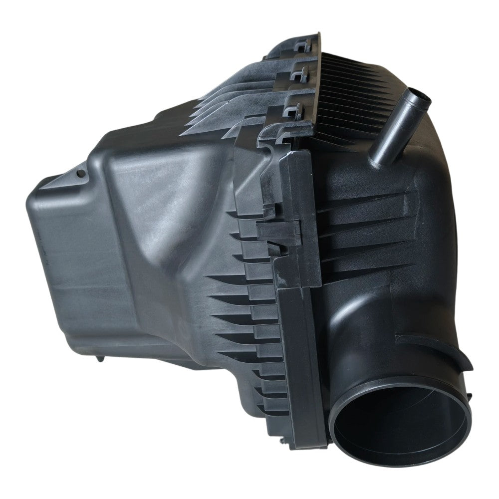 Air Cleaner Intake Filter Box For Chrysler 300 2011-2020 Charger 3.6L 4861743AD