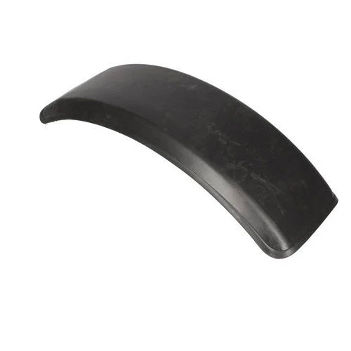 Bethesda Industrial Fender - 42" x 13"