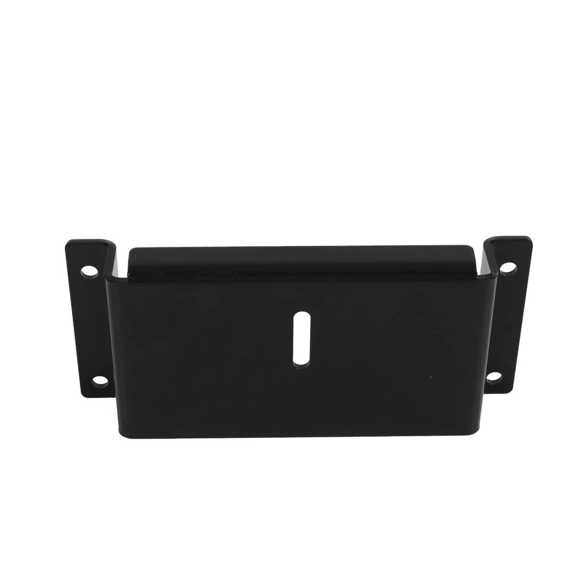 Bethesda Industrial For 1994-2002 Dodge Ram 2500 Truck Rear Bag Suspension Air Over Load Tow Kit
