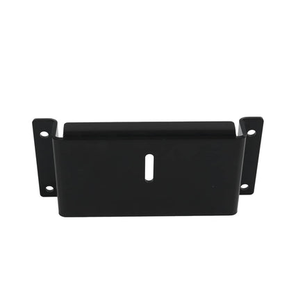 Bethesda Industrial For 1994-2002 Dodge Ram 2500 Truck Rear Bag Suspension Air Over Load Tow Kit