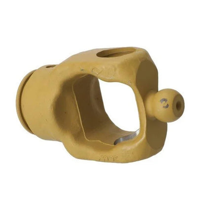 Bethesda Industrial Inboard Yoke fits Rhino W331573