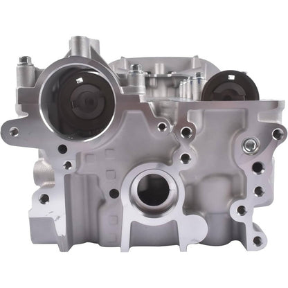 Bethesda Industrial New Cylinder Head Assembly For Ford Escape Fusion DOHC 1.5L 4 Cyl Turbo EcoBoost