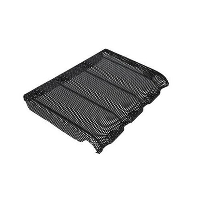 Bethesda Industrial Grille Screen - Left Hand fits Ford 5700 6700 6710 7700 7710 7910 8210 D5NN8151A