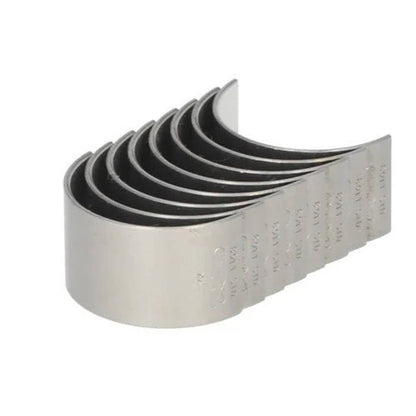 Bethesda Industrial Connecting Rod Bearing - Standard - 4 Cylinder Set