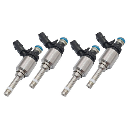 Bethesda Industrial New Fuel Injector 35310-2GGA0 For 2015-2017 Hyundai Sonata 2016-2018 Kia Sorento