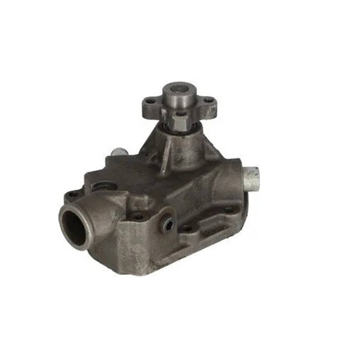 Bethesda Industrial Water Pump fits John Deere 490D 2630 2640 490D AR71133 AR63343 R55164 AR63343-R