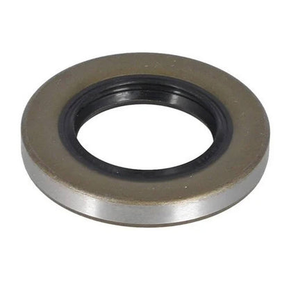 Bethesda Industrial Oil Seal fits John Deere 1010 2010 AT12540 fits Case 580B VT3520