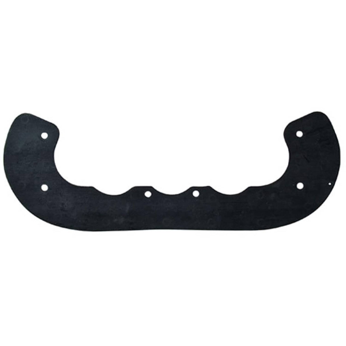 Bethesda Industrial 2PK Genuine OEM Toro Snow Blower Snow Thrower CCR2000 CCR-2000 Paddles 99-9313