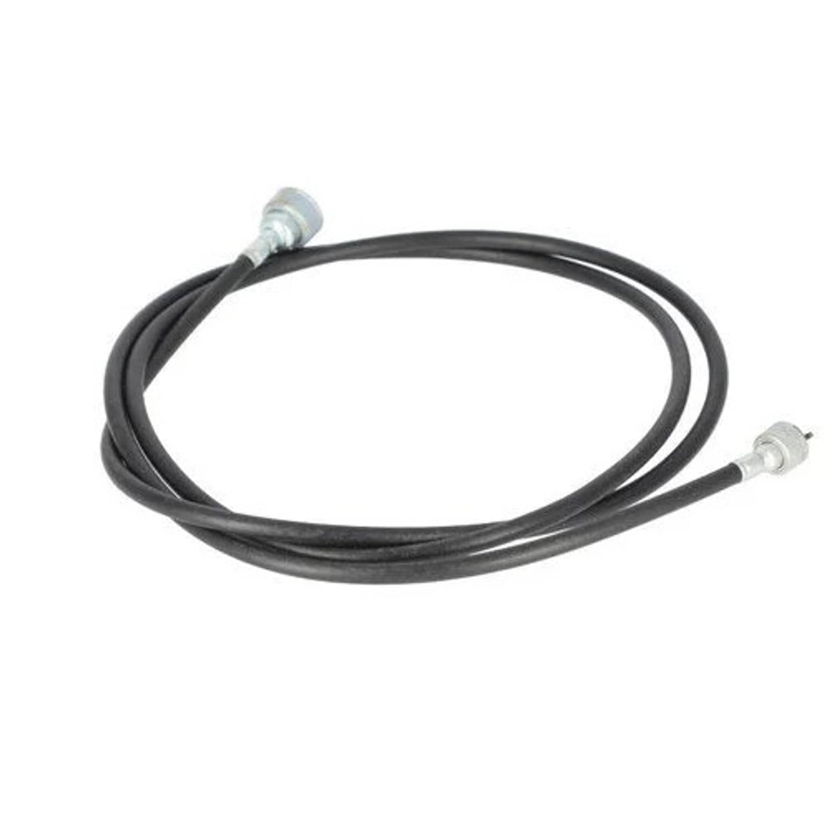 Bethesda Industrial Tachometer Cable - Nylon fits John Deere fits Case