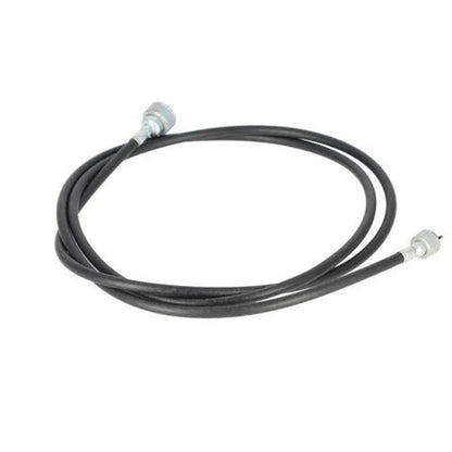Bethesda Industrial Tachometer Cable - Nylon fits John Deere fits Case