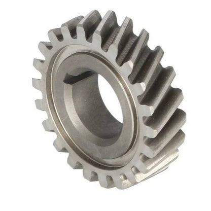 Bethesda Industrial Crankshaft Gear fits Ford 2N 8N 9N 486306A
