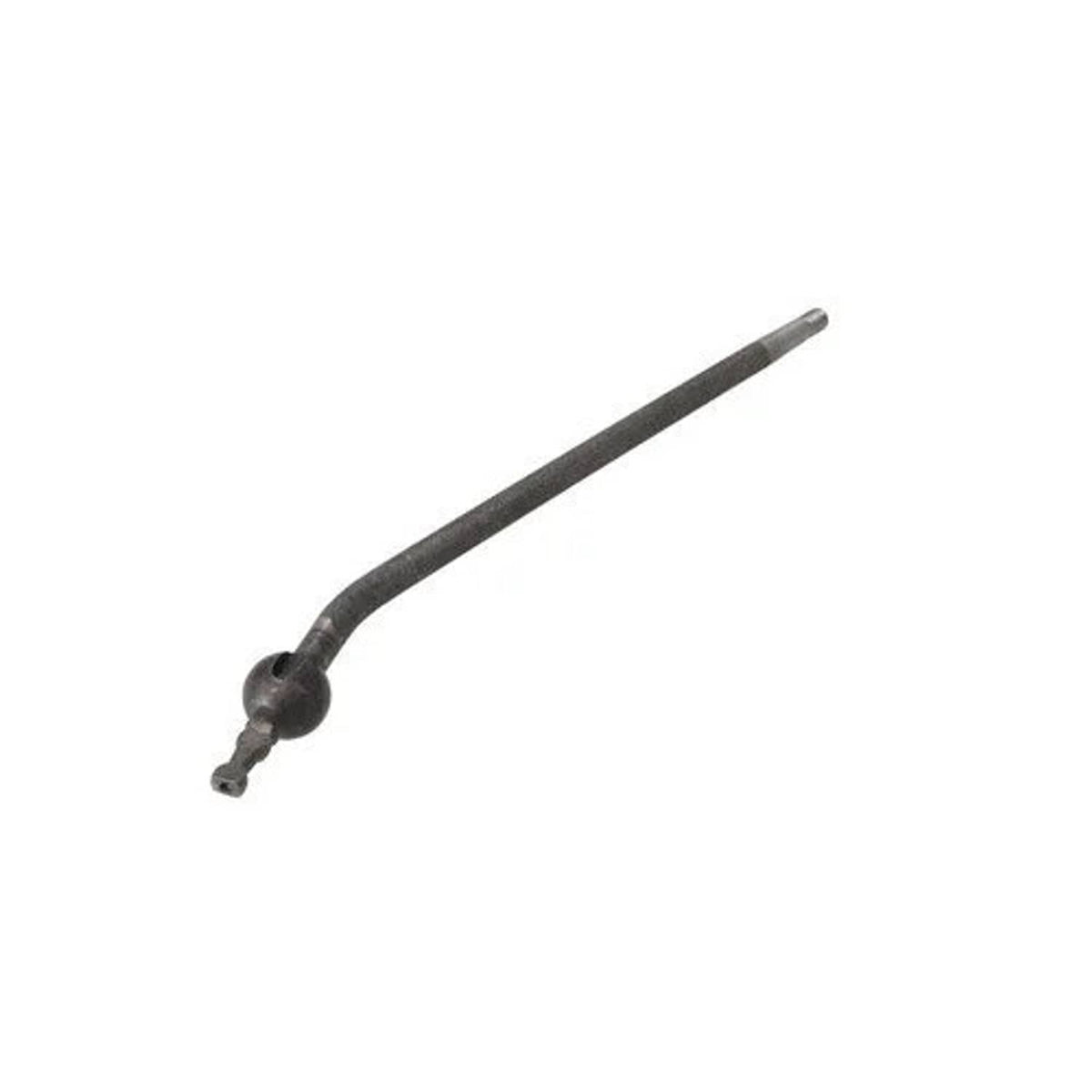 Bethesda Industrial Speed Shift Gear Shift Lever fits Long 510 TX17082