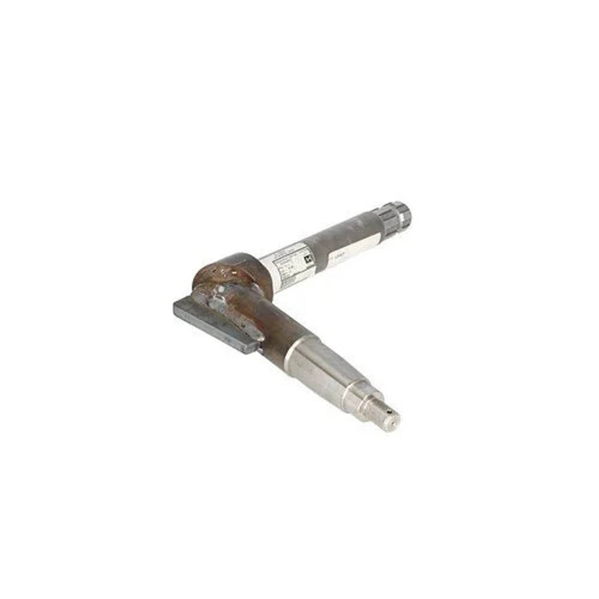 Bethesda Industrial Spindle fits International 460 544 560 656 706 806 856