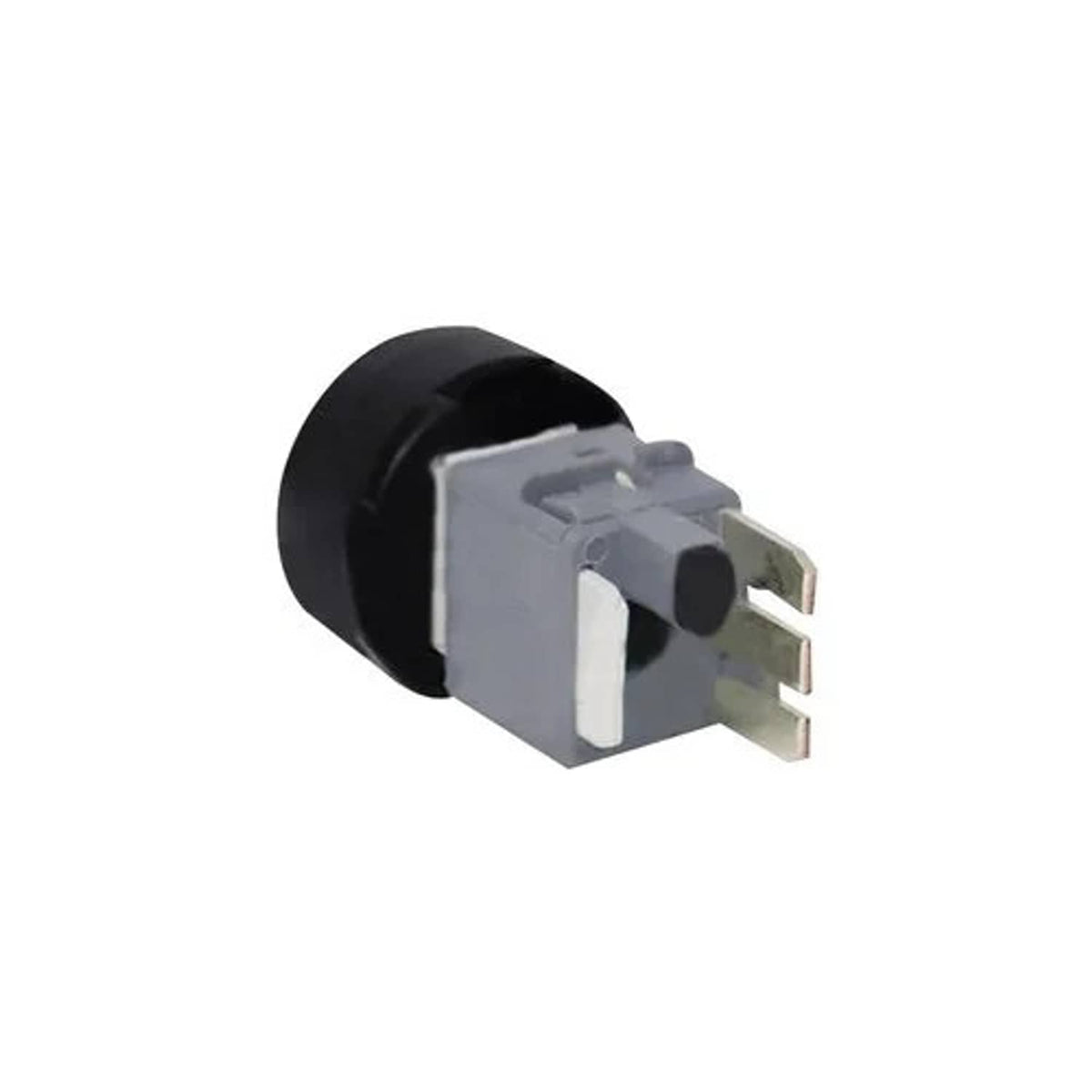 Bethesda Industrial Switch A/C On-Off fits New Holland 5635 6635 7635 5189486 fits Case IH 5189486