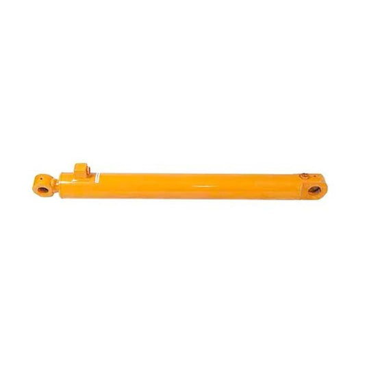 Bethesda Industrial Loader Lift Cylinder fits Case 580K 580SK 580K 580SK 110303A1 1980317C1