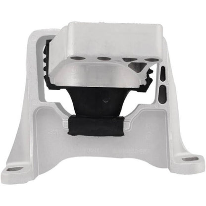 Bethesda Industrial New 3Pcs Engine Motor & Transmission Mount Set for 2013-16 Ford Escape 2.0L 2.5L