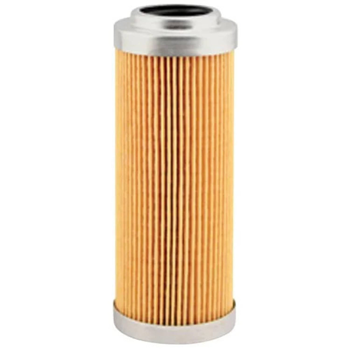 Bethesda Industrial Baldwin® Hydraulic Filter Element fits International 573201R91