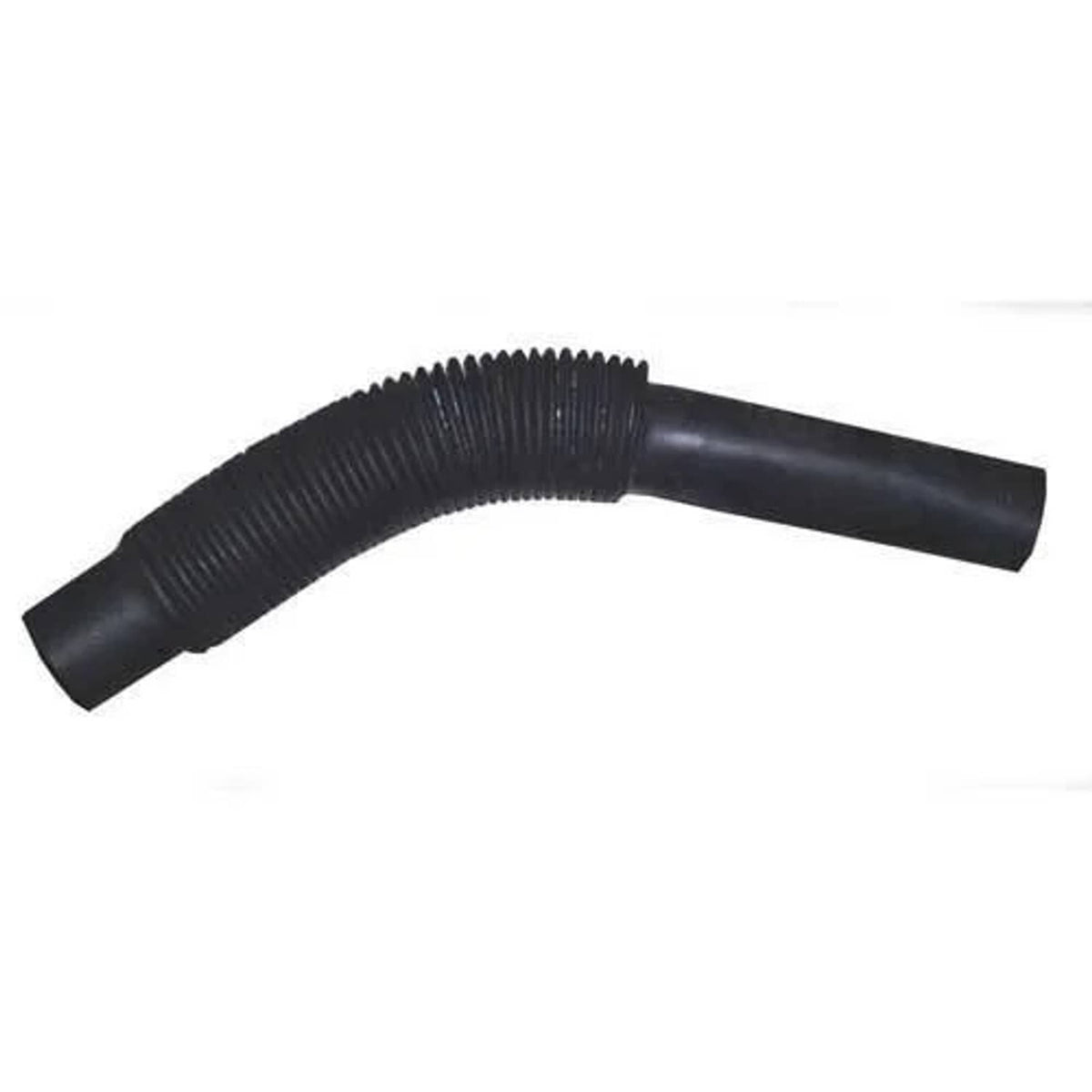 Bethesda Industrial Seed Tube fits Great Plains Solid Stand 30 2SF24 2SF30 3PD27 3PD30 816-003C