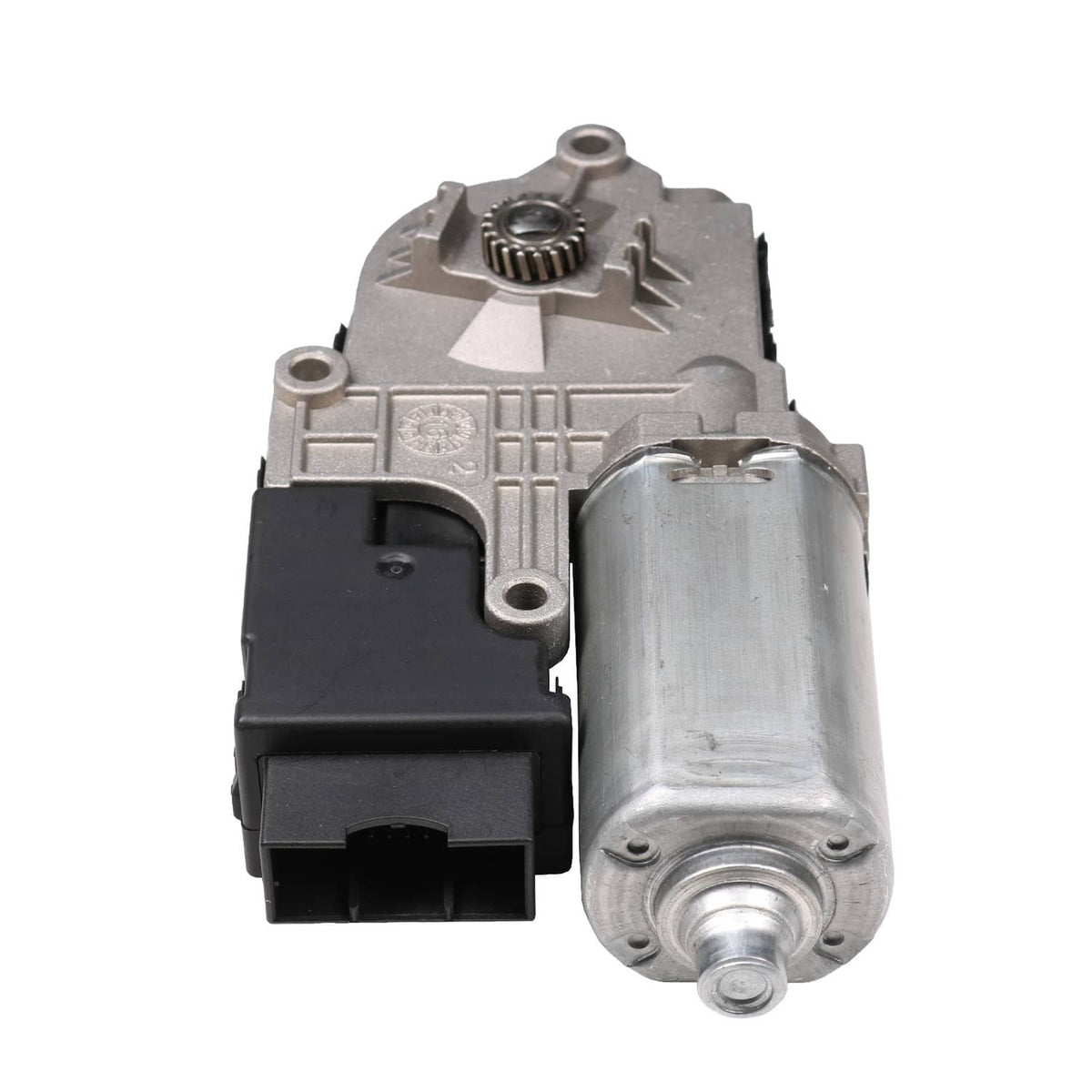 Bethesda Industrial New Left or Right Sunroof Moon Roof Motor for Ford Explorer 2011-2017 BB5Z15790A