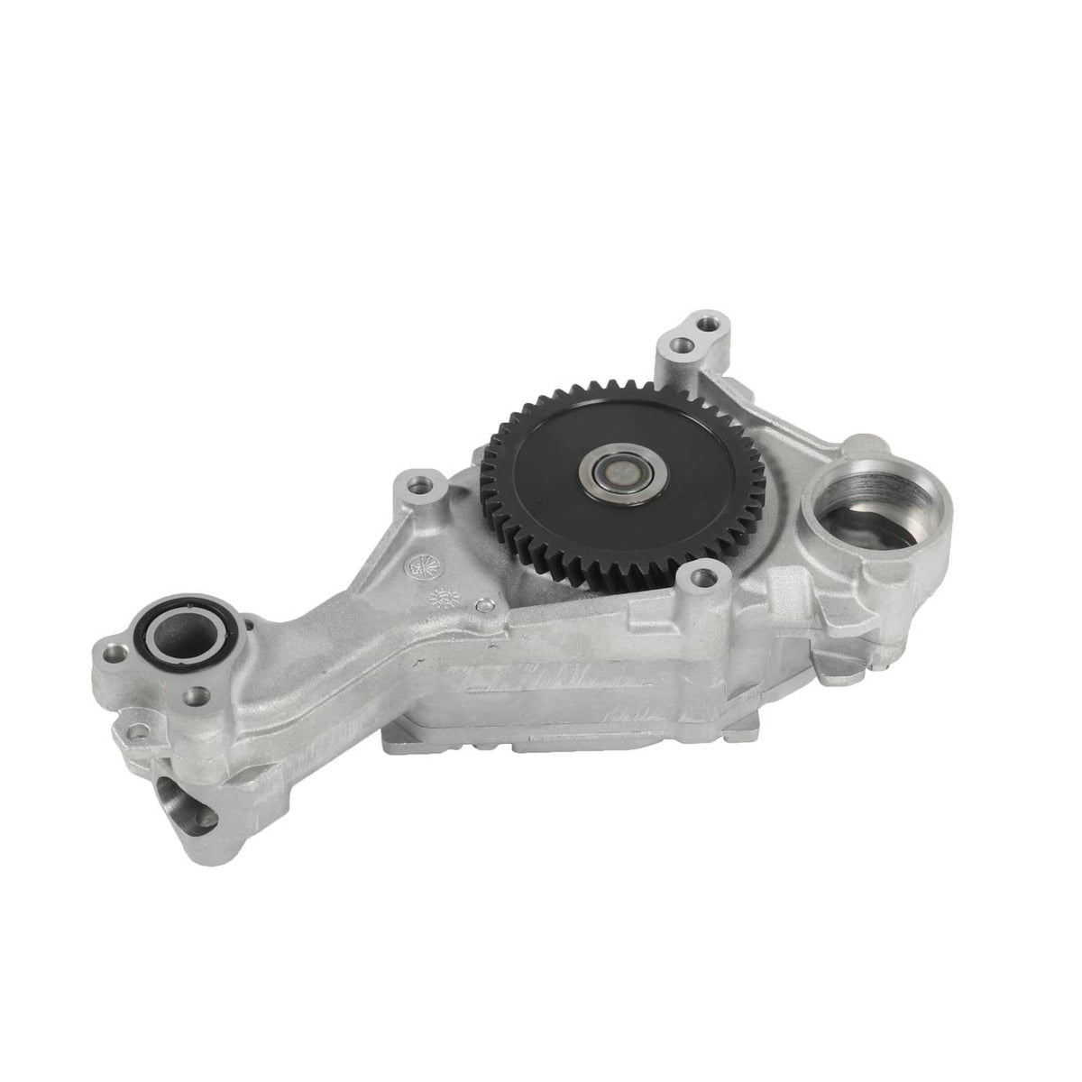Bethesda Industrial For Dodge Ram 1500 2014-2021 Jeep Grand Cherokee 3.0 Diesel 68489996AA Oil Pump