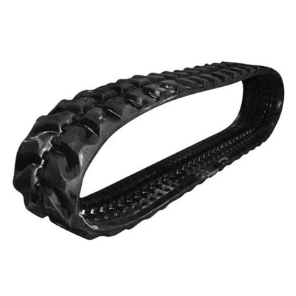 Bethesda Industrial Rubber Track 12" 300 x 53 x 80 IK fits Kubota KX91-3 U27-4 KX91-3 RC468-22310