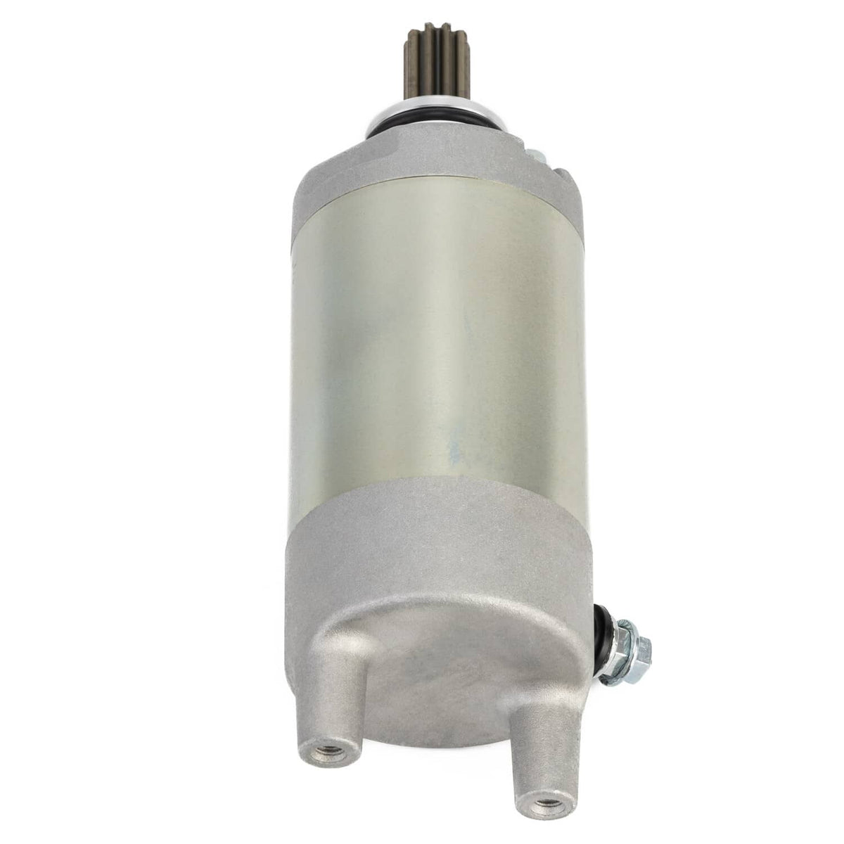 Bethesda Industrial 29U-81800-61-00 Starter For Yamaha Bear Tracker 250 / Timberwolf 250 / Moto 4