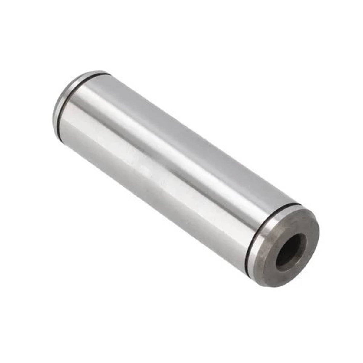 Bethesda Industrial Dipper Extension Cylinder Pin fits Case 580L 580 Super L 580 Super M 175815A1
