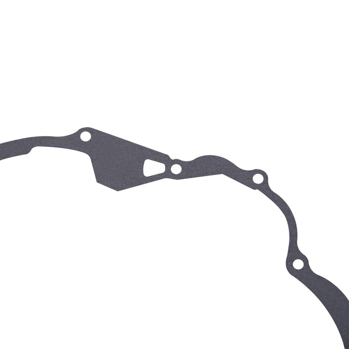 Bethesda Industrial Left Side Stator Crankcase Cover Gaskets For Yamaha V-Star 1100 XVS 1100 99-09