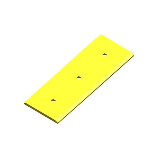 Bethesda Industrial Cutting Edge fits John Deere 244H 344G 444G 444H 450G 550G 650G TC44H T146673