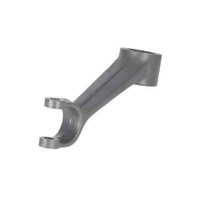Bethesda Industrial Hydraulic Lift Arm - Right Hand or Left Hand fits Massey Ferguson 135 180910M1