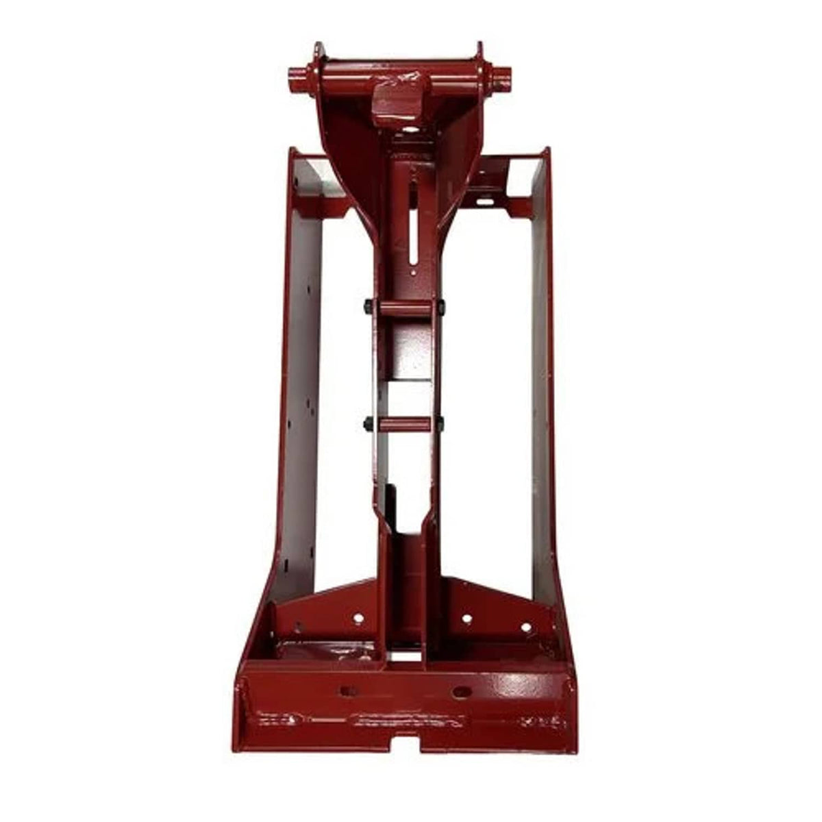 Bethesda Industrial Row Unit Frame Upgrade fits New Holland 87684860 fits Case IH 1200 1220 84351569