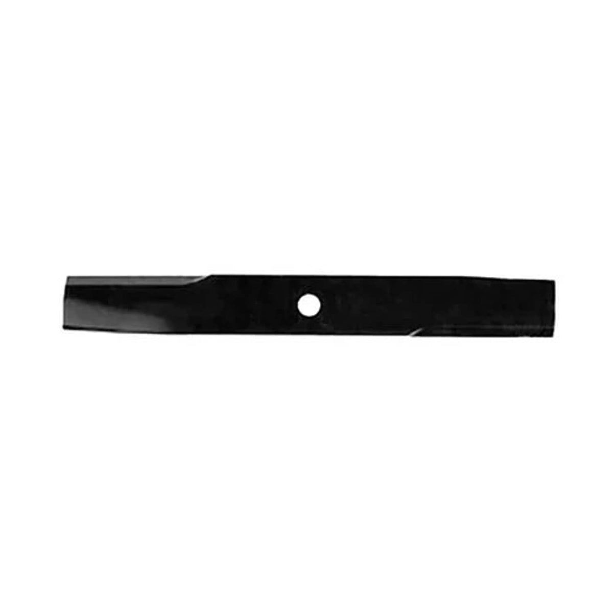 Bethesda Industrial Mower Blade fits John Deere 180 240 245 260 265 320 AM31100 fits Oregon 396-725