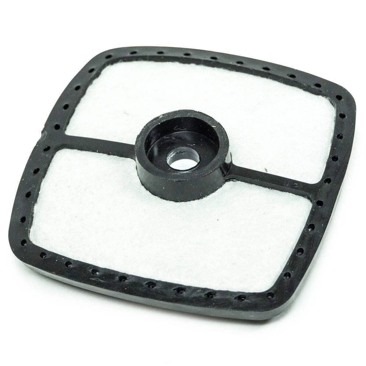 Bethesda Industrial Genuine OEM Echo Air Filter Trimmer Blower A226001410 SRM 225 HC150 10 Pack