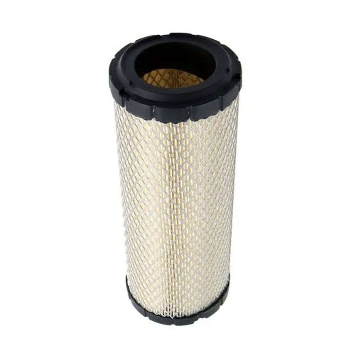 Bethesda Industrial Air Filter fits John Deere 2520 4300 4400 LVA14300 fits New Holland MT40007575