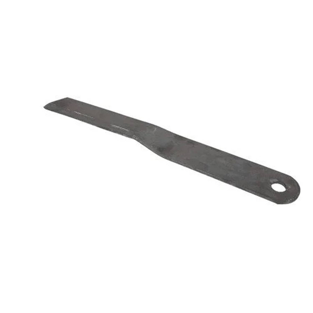 Bethesda Industrial Rotary Cutter Blade Clockwise Offset fits Woods 1251504 80A3975