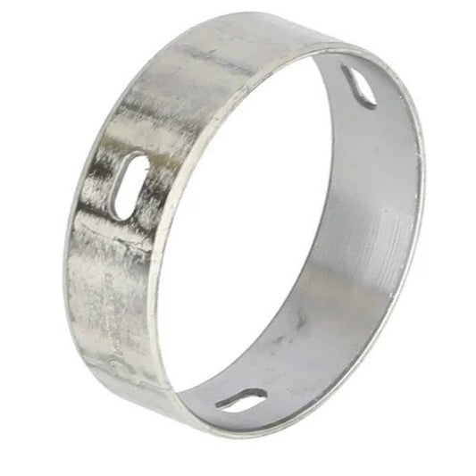 Bethesda Industrial Camshaft Bearing fits Ford 3600 4110 4600 5610 6610 7610 2000 4000 C5NE6261B