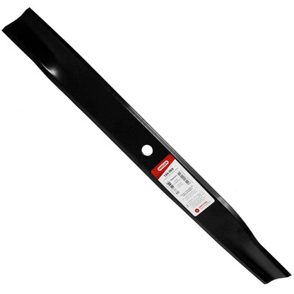 Bethesda Industrial 4PK Oregon 194-069 Blade for Toro 110-6568-03 TimeCutter Z 2007 & UP