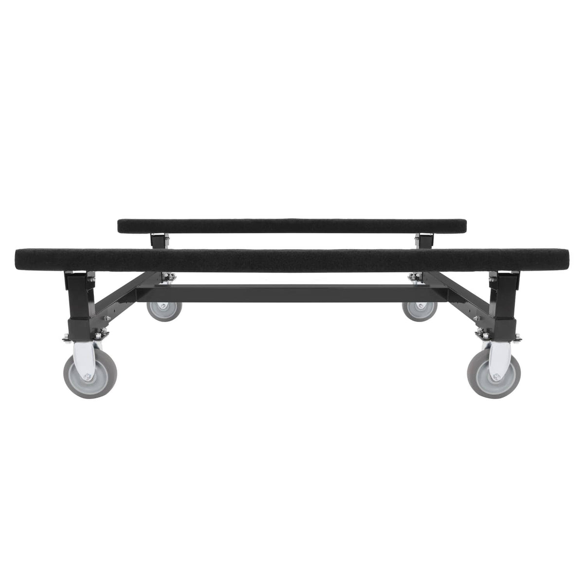 Bethesda Industrial Watercraft Dolly max 1400lbs For Kawasaki Sea-Doo Jet Ski Stand Storage Cart PWC