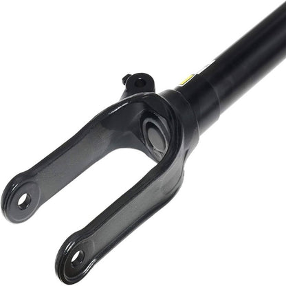 Bethesda Industrial Front Air Suspension Shock Strut 1643206113 for Mercedes W164 GL350 GL450 New