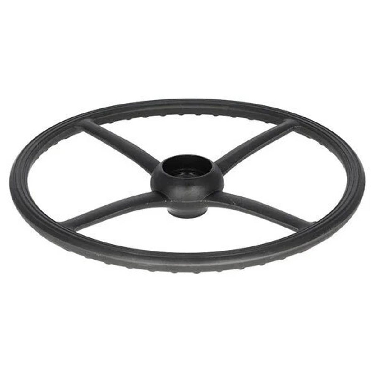 Bethesda Industrial Steering Wheel fits Ford 9N 81A3600D 81A-3600-D 9N3600B 9N3627 9N3600