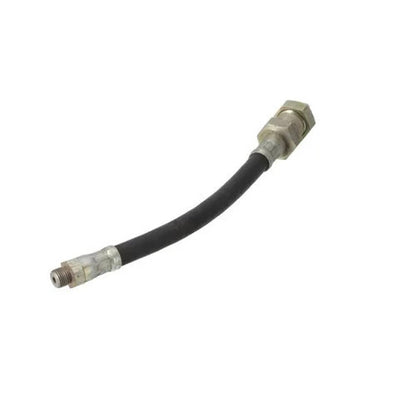 Bethesda Industrial Greaser Hose fits Belarus 445DT 510 520 560 2360DTC 2510SD-DTC fits Long TX50200