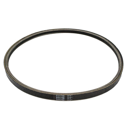Bethesda Industrial Genuine OEM Bunton Bobcat Ryan 2721796 Midsize Gear Box Belt