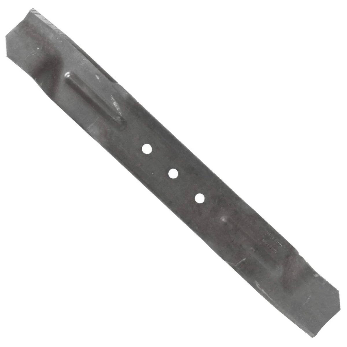 Bethesda Industrial (2) OEM Ariens 04544400 21" Mower Blade Deck Gravely Razor LMP XD3