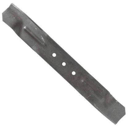 Bethesda Industrial (2) OEM Ariens 04544400 21" Mower Blade Deck Gravely Razor LMP XD3