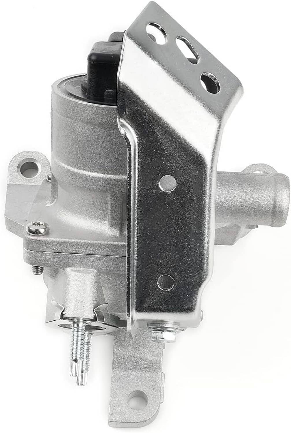 Bethesda Industrial 2x For 2007-09 Toyota Tundra 4.7L Secondary Air Injection Check Valve 2571050031