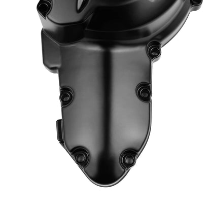Bethesda Industrial For Kawasaki Ninja 650 2009-2016 ER-6N 2009-2010 Engine Stator Crankcase Cover
