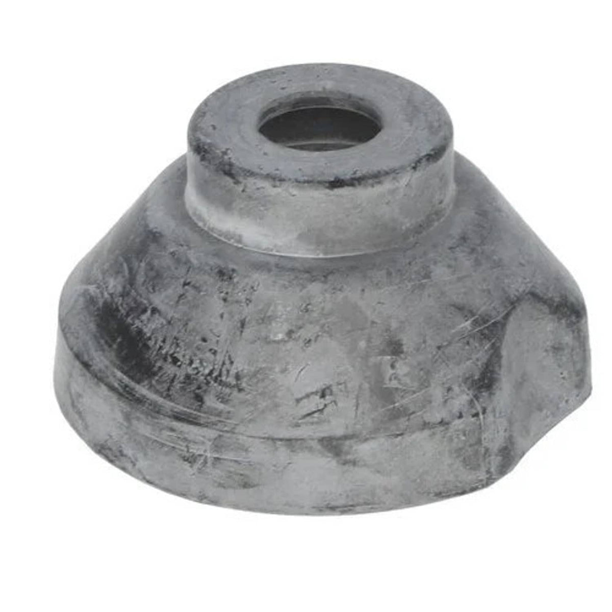 Bethesda Industrial Steering Wheel Boot fits International 706 766 986 1066 1086 1466 1486 382587R1