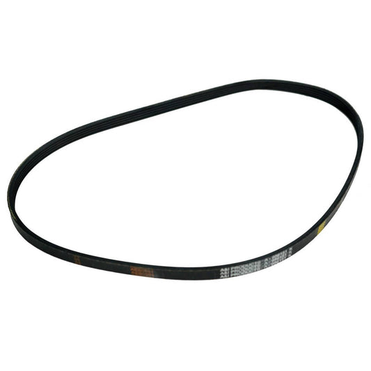 Bethesda Industrial Drive Belt 5 RIB X 34.375 inch for Toro Wheel Horse CR2400 CCR3650 CCR1000