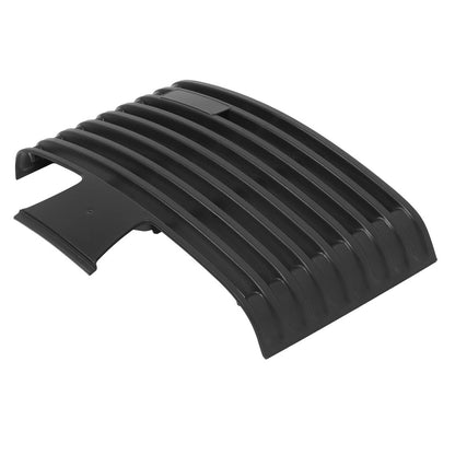 Bethesda Industrial Front Grille Fits John Deere 325 335 345 355D GX325 GX335 GX345 GX355 #AM131668