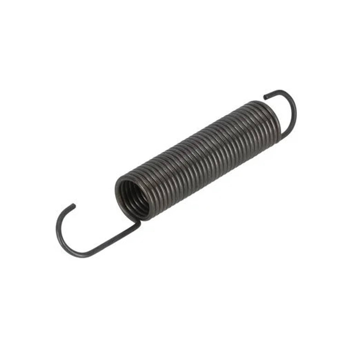 Bethesda Industrial Brake Return Spring fits John Deere 80 D H R 60 80 620 5010 H449R